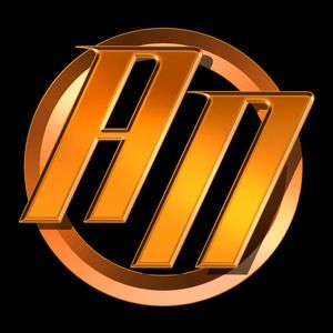 Meet your Posher, Rene